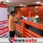 Dinsos Sumenep, Penerima BPNT Harus Dibelanjakan Bahan Pangan
