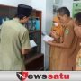 Disdikbud Lakukan Inventarisasi Manuskrip Kuno Pamekasan