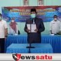 Era Digital Trust, Disdikbud Pamekasan Imbau Optimalkan Sosmed
