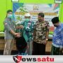 FKUB Pamekasan Komitmen Dukung Konservasi Alam dan Wirausaha Baru