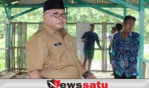 Garap Serius Pariwisata, Disporapar Pamekasan Libatkan OPD Terkait
