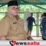 Garap Serius Pariwisata, Disporapar Pamekasan Libatkan OPD Terkait