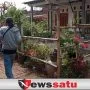 Gegara Perselisihan, Warga Tutup Akses Jalan