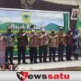 Gelar Lepas Pisah Sekda Bondowoso, Ini Kata Bambang