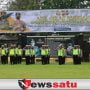 Gelar Operasi Keselamatan Semeru, Kapolres Minta Kedepankan Premetif dan Preventif