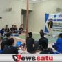 Guna Meningkatkan Kualitas Kader, PMII STKIP Gelar Sekolah Anggaran