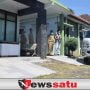 Hadapi Ancaman Omicron, Pemda Bondowoso Siapkan Ruang Isoter