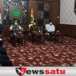 Ini 3 Syarat Penerima Beasiswa Kedokteran dari Pemkab Pamekasan