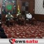 Ini 3 Syarat Penerima Beasiswa Kedokteran dari Pemkab Pamekasan
