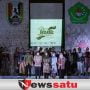 Ini Alasan Pemkab Pamekasan Lakukan Road Show Gebyar Batik Jawa-Bali