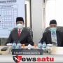 Ini Komitmen Gus Acing, Setelah Terpilih Sebagai Wabup Pamekasan