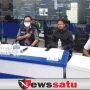 Ini Pandangan Bupati Baddrut Tamam Tentang Profesionalisme Media di Pamekasan
