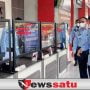 Ini Pesan Kadivpas Kanwil Kemenkumham Jatim untuk Bintorwasdal WBP