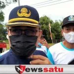 Ini Pola Kelola Sungai Pamekasan yang Akan Dilakukan Pemerintah Daerah
