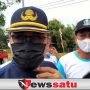 Ini Pola Kelola Sungai Pamekasan yang Akan Dilakukan Pemerintah Daerah