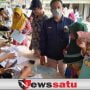 Ini Upaya Pemdes Pantau Bansos, Tepat Sasaran di Palengaan Laok