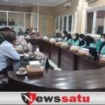 Inilah Hasil Tim Pansus Temui Kemendagri, Soal 128 Karyawan RSUD di PHK