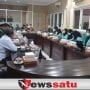 Inilah Hasil Tim Pansus Temui Kemendagri, Soal 128 Karyawan RSUD di PHK