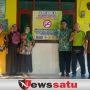 Jaga Generasi Penerus, Disdikbud Pamekasan Larang Merokok di Sekolah