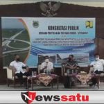 Jalan Tol Jember – Situbondo Terealisasi Bondowoso Akan Diuntungkan