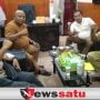 Jelang Porprov Jatim, Pemkab Pamekasan Harap Cabor Dukung Program Prioritas