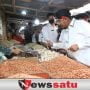 Jelang Ramadhan, Bupati Sumenep Pastikan Sembako Aman dan Harga Stabil
