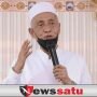 Jelang Ramadhan Tanpa Jaga Jarak, Bupati Salwa Ajak Masyarakat Sadar Bervaksin