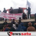 Kapal DPS III Tak Beroperasi, IMKS Desak Bupati Evaluasi PT Sumekar
