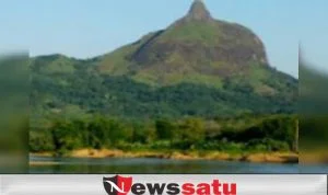 Kaya Akan Sumber Alam, Lahat Menjadi Kabupaten Termiskin Ke-2 se Sumsel