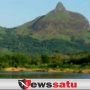 Kaya Akan Sumber Alam, Lahat Menjadi Kabupaten Termiskin Ke-2 se Sumsel