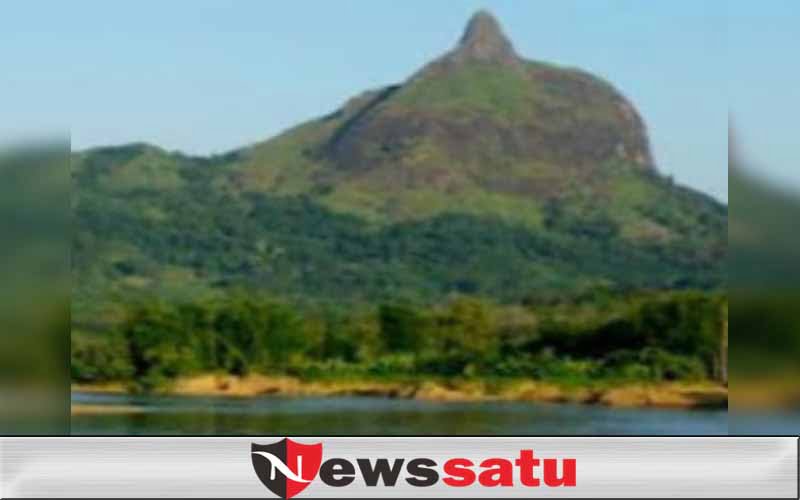 Kaya Akan Sumber Alam, Lahat Menjadi Kabupaten Termiskin Ke-2 se Sumsel
