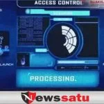 Kemendagri Launching E-Perda, Urai ‘Obesitas’ Regulasi Daerah
