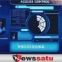 Kemendagri Launching E-Perda, Urai 'Obesitas' Regulasi Daerah
