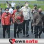 Ketua DPR RI Kunjungi Wisata Kesehatan Di Sumenep