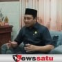 Ketua DPRD Kota Probolinggo, Pembentukan Pansus Sudah Dilakukan