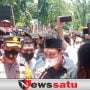 Ketua DPRD Kota Probolinggo Tanda Tangani Surat Rekom Komisi III