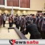 Ketua DPRD OKI Jabat Waketum DPN ADKASI 2022-2026