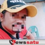 Ketua Debt Collector Probolinggo Ditangkap Polisi