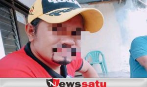 Ketua Debt Collector Probolinggo Ditangkap Polisi