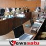 Launching E-Office, Upaya Pemkab OKI Wujudkan Smart Government