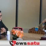 OKI Didorong Jadi Pelopor Listrik Pintar