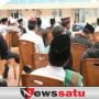 OKI Jaring Santri Berprestasi, Siapkan Juara MTQ