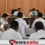 OPD di OKI Diminta Kebut Realisasi Program Kerja