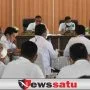 OPD di OKI Diminta Kebut Realisasi Program Kerja