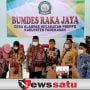 Optimalkan Sentra Batik Pamekasan, Disporapar Inisiasi Klinik Kreatif Pemuda
