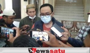 PLN Pulihkan 100 Persen Kelistrikan di Madura, Bupati Pamekasan Apresiasi