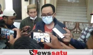 PLN Pulihkan 100 Persen Kelistrikan di Madura, Bupati Pamekasan Apresiasi