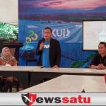 PT PNM Akan Luncurkan Program Untuk Masyarakat Probolinggo