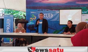 PT PNM Akan Luncurkan Program Untuk Masyarakat Probolinggo
