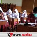 PTM 50 Persen dan 100 Persen di Kota Batu Kembali Berlanjut